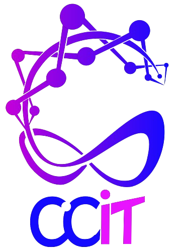 Coding Club Logo