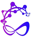 Coding Club Logo